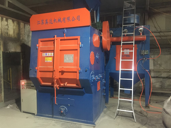 Q3210�Ď�ʽ����C(j��) PL150�Ď�ʽ��������C(j��)